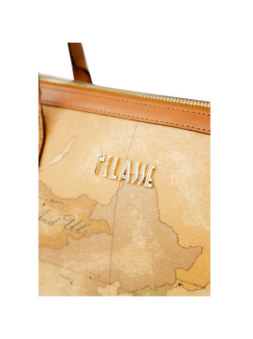 Geo Classic Handtasche ALVIERO MARTINI | E04260000010